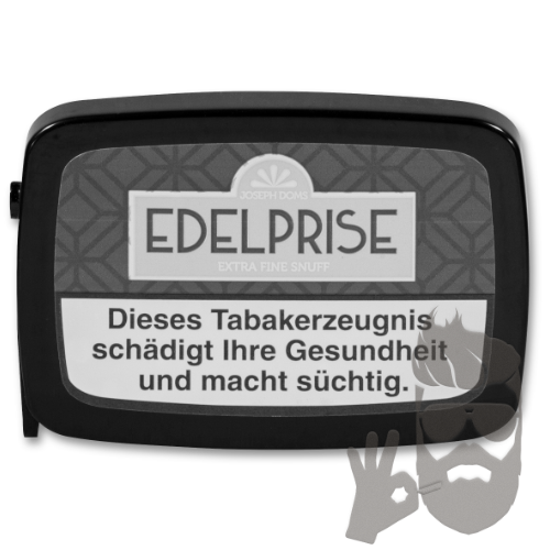 KT_Edelprise_eingestellt_10g_081122.png