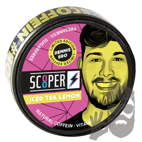 KT_Scooper_Ice_Tea_Lemon_211222.png