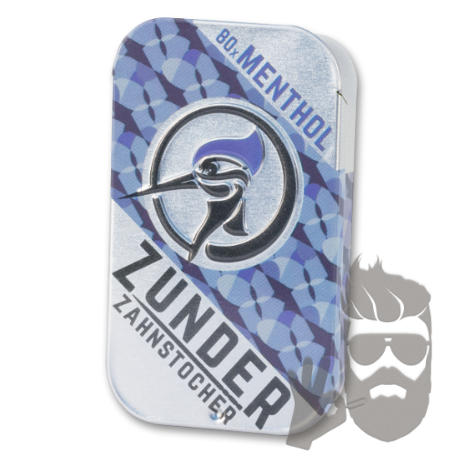 KT_Zunder_Menthol_08092022.png