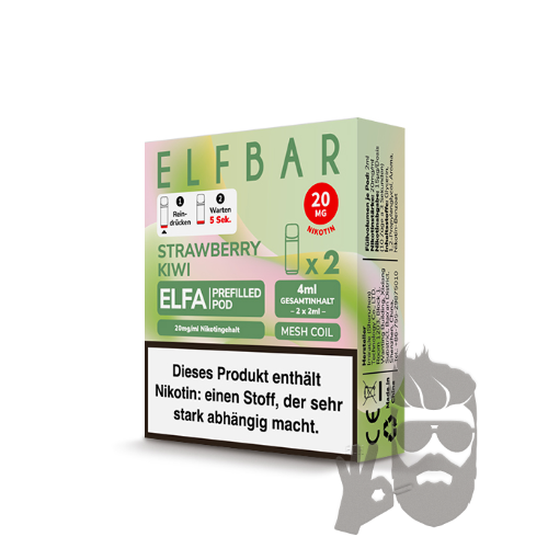KT_ELFA_Strawberry_Kiwi_POD2_150523.png