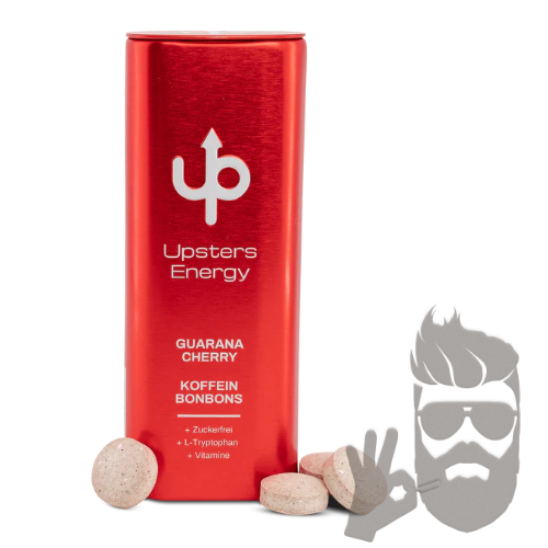 Upsters_Guarana_Cherry_Bonbon.png