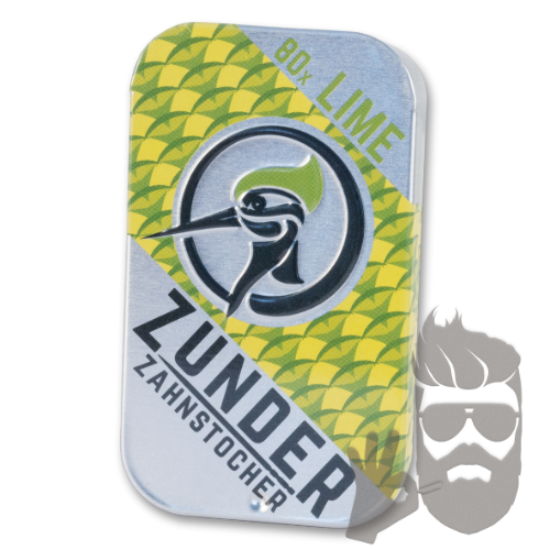 KT_Zunder_Lime_08092022.png