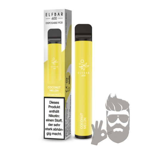KT_ELFBAR_Coconut_Melon_Pack_190522.png