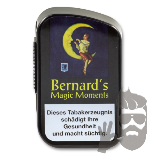 KT_Bernard_Magic_Moments_10g_210122.png