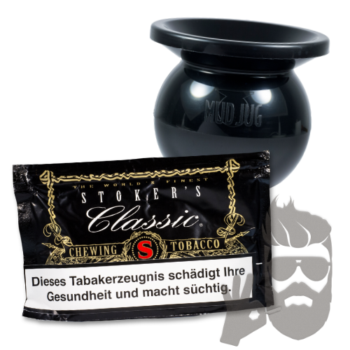 Set_Stokers_Classic+Mudjug_Classic_Black.png