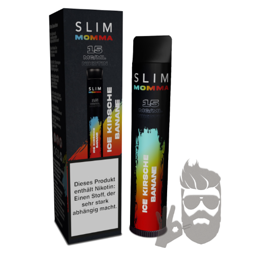 KT_Momma_Ice_Kirsche_Banane_111122.png