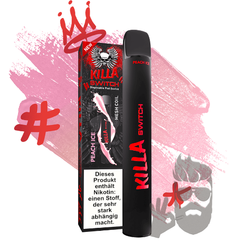 KILLA_Switch_Peach_Ice_2023.png