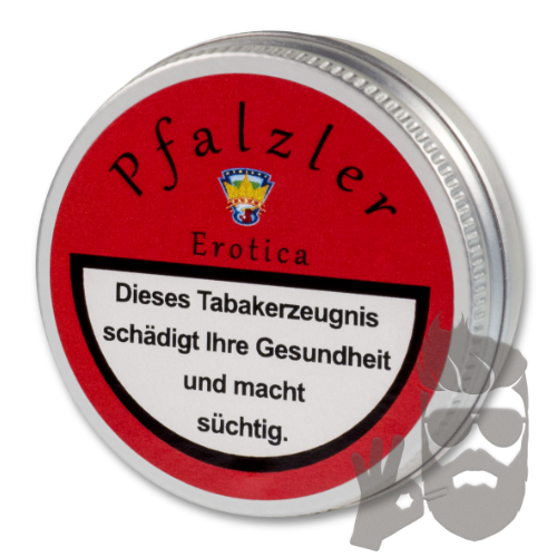 KT_Pfalzler_Erotica_10g_250122.png