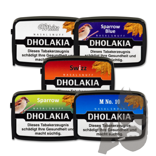 Set_Dholakia_Snuff.png