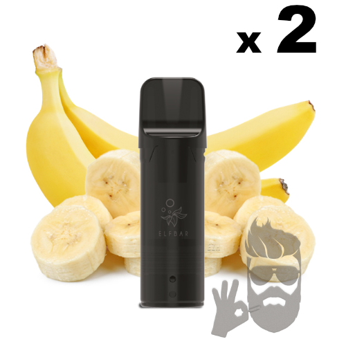 KT_ELFA_Banana_PODx2_01062023.png