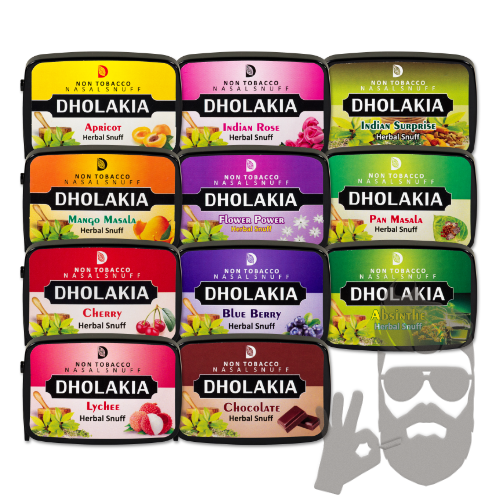 Set_Dholakia_Herbal_Snuff_alle_Sorten.png