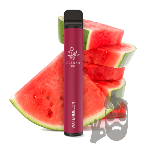 ELFBAR_Watermelon_Packv2.png