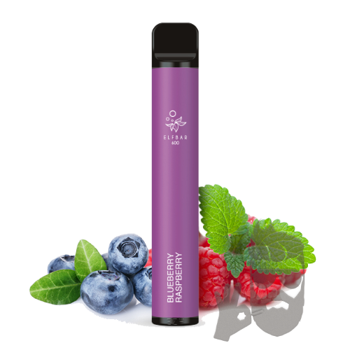 ELFBAR_Blueberry_Raspberry_Packv2.png