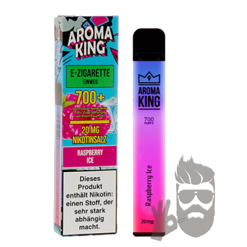 KT_Aroma_King_Raspberry_Ice_09052023.png