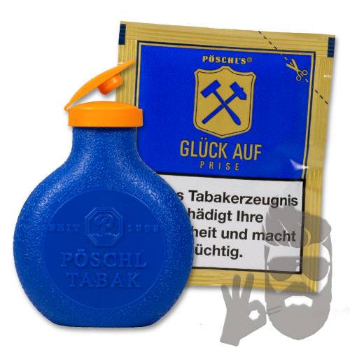 Set_Pöschl_Glück_Auf_Prise_Tüte+Blaue_Flasche.png