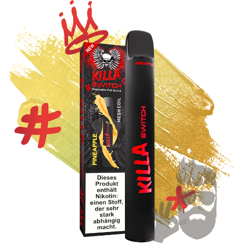 KILLA_Switch_Pineapple_2023.png