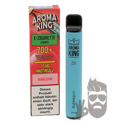 KT_Aroma_King_Bubblegum_11052023.png