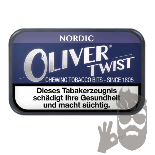 KT_Oliver_Twist_Nordic_06022023.png