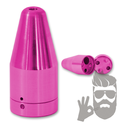 KT_Dosierer Stahl_pink_16012023.png