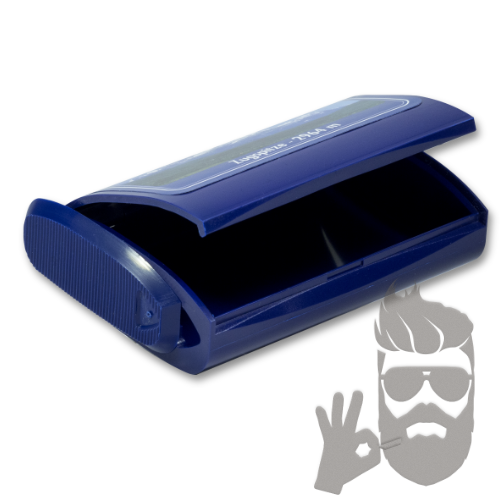 KT_Zugspitzdose offen_150222.png