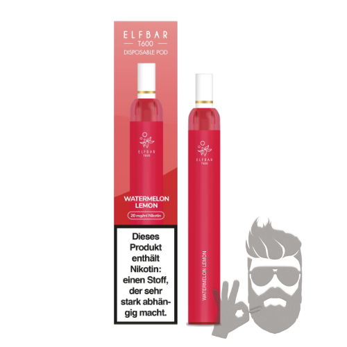KT_ELFBAR_T600_Watermelon_Lemon_060423.png