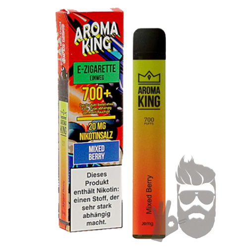 KT_Aroma_King_Mixed_Berry_11052023.png