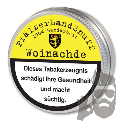 KT_Pfls_Woinachde_10g_050422.png