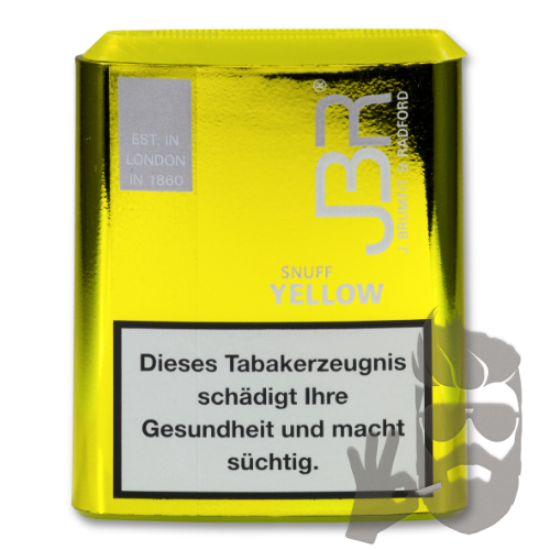 KT_Poeschl_JBR_Yellow_10g_310122.png