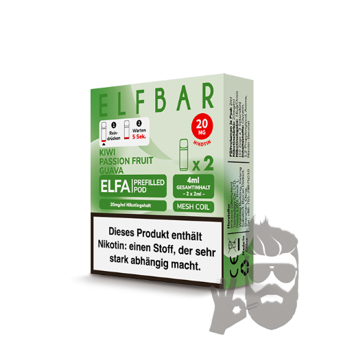 KT_ELFA_Kiwi_Passionfruit_Guava_POD2_150523.png