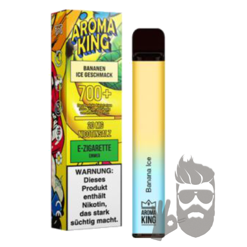 KT_Aroma_King_Banana_Ice_16012023.png