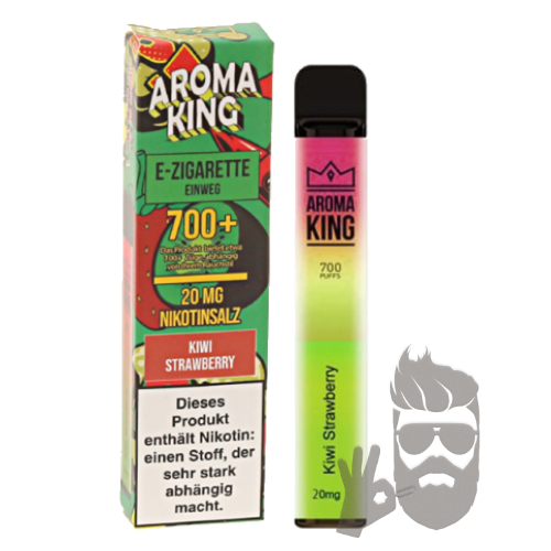 KT_Aroma_King_Kiwi_Strawberry_09052023.png