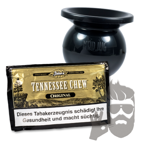Set_Stokers_Tennessee+Mudjug_Classic_Black.png