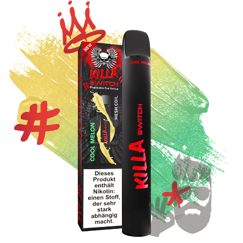 KILLA_Switch_Cool_Melon_2023.png