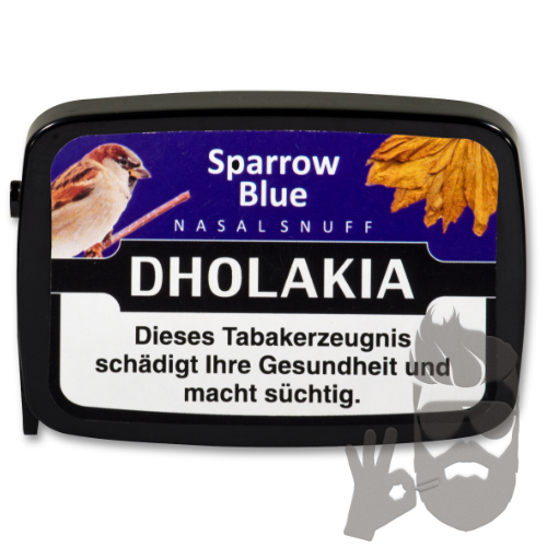 KT_Dholakia_Sparrow_Blue_09022022.png