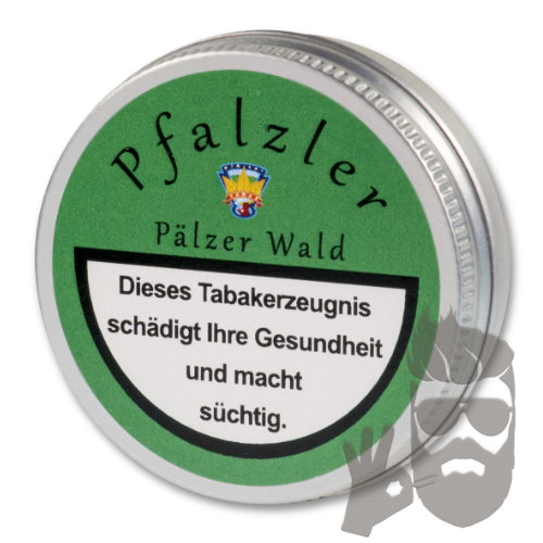 KT_Pfalzler_Paelzer_Wald_10g_250122.png
