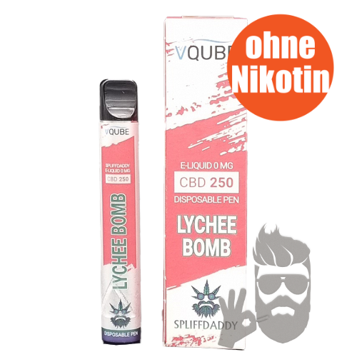 KT_VQUBE_Spliffdaddy_Lychee_Bomb-Ohne-Nikotin_17112022.png