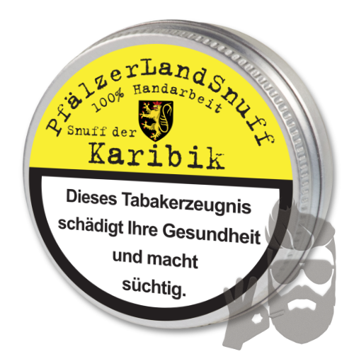 KT_Pfls_Snuff_der_Karibik_10g_050422.png