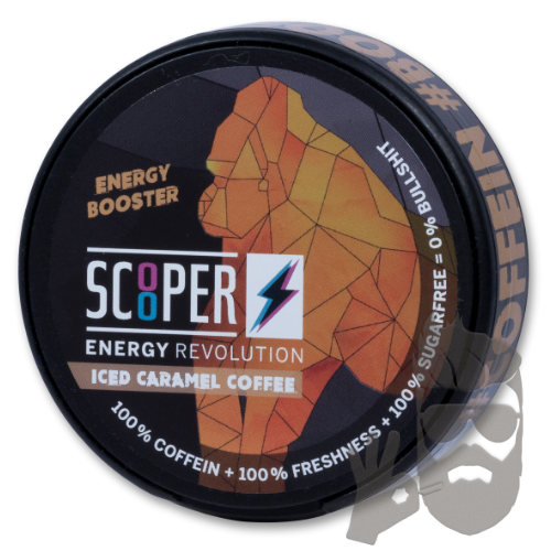 Scooper_Iced_Caramel_Coffee.png