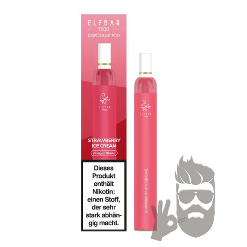 KT_ELFBAR_T600_Strawberry_Ice_Cream_160323.png