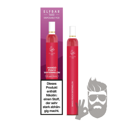 KT_ELFBAR_T600_Mango_Peach_Watermelon_060423.png