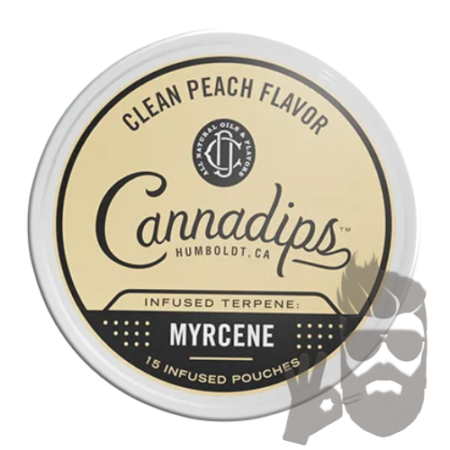 KT_Cannadips_Terpene_Clean_Peach_29032023.png