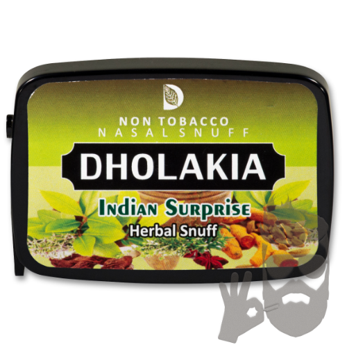 KT_Dholakia_Indian_Surprise_09022022.png