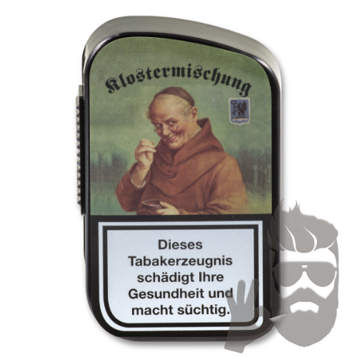 KT_Bernard_Klostermischung_10g_210122.png
