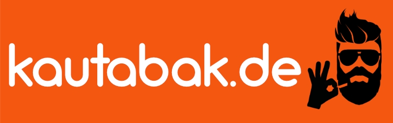 Zur Startseite gehen