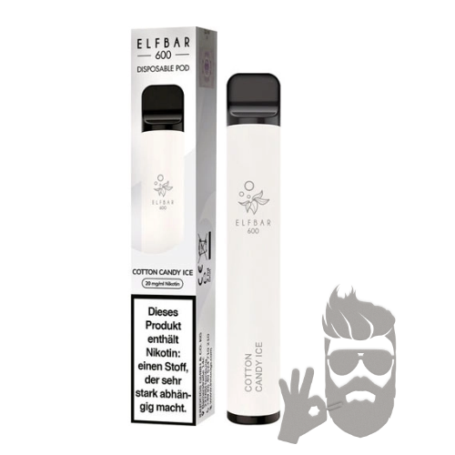 KT_ELFBAR_Cotton_Candy_Ice_Pack_130323.png