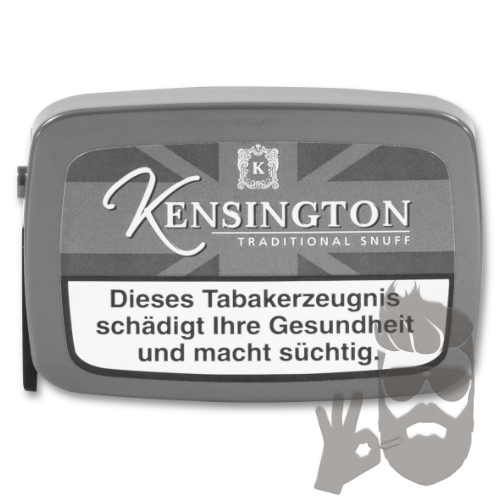 KT_Kensington_10g_eingestellt_081122.png