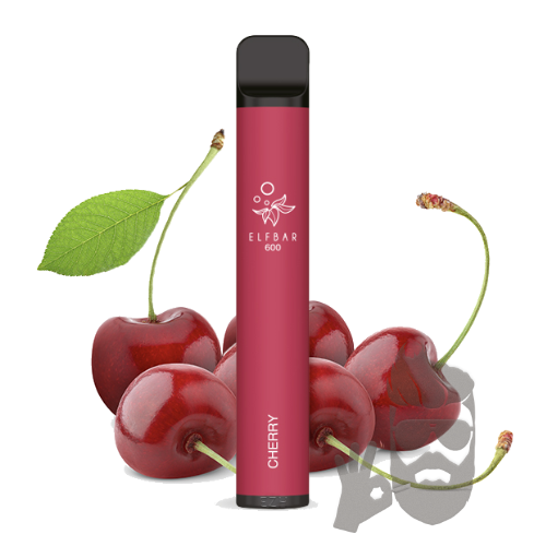 ELFBAR_Cherry_Packv2.png