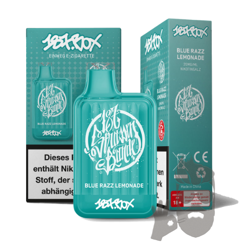 KT_187_Box_Blue_Razz_Lemonade_280623.png