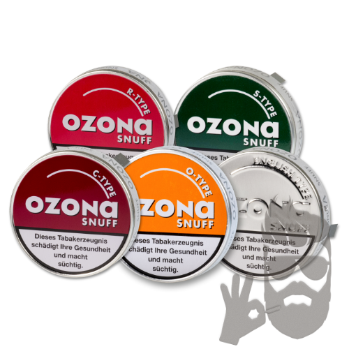 Set_Schnupftabak_Ozona_Snuff.png