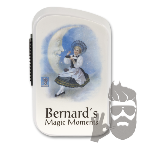 KT_Bernard_Magic_Moments_White_10g_210122.png